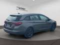 Opel Astra ST 1.5 D Opel 2020 LED/NAVI/KAMERA/SHZ/LM Gris - thumbnail 3
