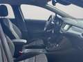Opel Astra ST 1.5 D Opel 2020 LED/NAVI/KAMERA/SHZ/LM Grigio - thumbnail 5