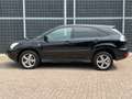 Lexus RX 400 400h Schwarz - thumbnail 7
