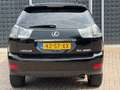 Lexus RX 400 400h Schwarz - thumbnail 9