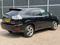 Lexus RX 400 400h Schwarz - thumbnail 2