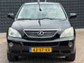 Lexus RX 400 400h Schwarz - thumbnail 8