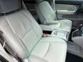 Lexus RX 400 400h Schwarz - thumbnail 12