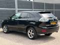 Lexus RX 400 400h Schwarz - thumbnail 4