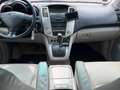 Lexus RX 400 400h Schwarz - thumbnail 10