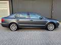 Skoda Superb 1.8 Elegance DSG Xenon Steuerkette NEU HU Grau - thumbnail 4