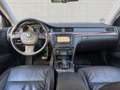 Skoda Superb 1.8 Elegance DSG Xenon Steuerkette NEU HU Grau - thumbnail 11