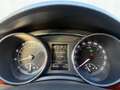 Skoda Superb 1.8 Elegance DSG Xenon Steuerkette NEU HU Grau - thumbnail 14