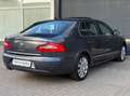 Skoda Superb 1.8 Elegance DSG Xenon Steuerkette NEU HU Grau - thumbnail 6