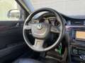 Skoda Superb 1.8 Elegance DSG Xenon Steuerkette NEU HU Grau - thumbnail 13