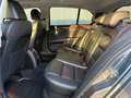 Skoda Superb 1.8 Elegance DSG Xenon Steuerkette NEU HU Grau - thumbnail 10