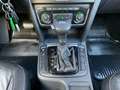 Skoda Superb 1.8 Elegance DSG Xenon Steuerkette NEU HU Grau - thumbnail 16