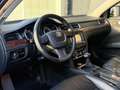 Skoda Superb 1.8 Elegance DSG Xenon Steuerkette NEU HU Grau - thumbnail 8