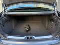 Skoda Superb 1.8 Elegance DSG Xenon Steuerkette NEU HU Grau - thumbnail 20