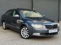 Skoda Superb 1.8 Elegance DSG Xenon Steuerkette NEU HU Grau - thumbnail 3