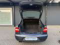 Skoda Superb 1.8 Elegance DSG Xenon Steuerkette NEU HU Grau - thumbnail 19