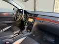 Skoda Superb 1.8 Elegance DSG Xenon Steuerkette NEU HU Grau - thumbnail 12