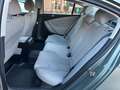 Volkswagen Passat 1.6 Lim. Comfortline/Automatik/Navi/AHK Vert - thumbnail 15