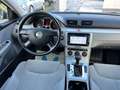 Volkswagen Passat 1.6 Lim. Comfortline/Automatik/Navi/AHK Vert - thumbnail 20