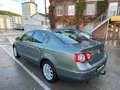 Volkswagen Passat 1.6 Lim. Comfortline/Automatik/Navi/AHK Vert - thumbnail 5