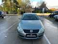 Volkswagen Passat 1.6 Lim. Comfortline/Automatik/Navi/AHK Vert - thumbnail 9