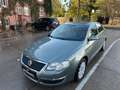 Volkswagen Passat 1.6 Lim. Comfortline/Automatik/Navi/AHK Vert - thumbnail 1