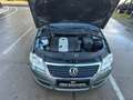 Volkswagen Passat 1.6 Lim. Comfortline/Automatik/Navi/AHK Vert - thumbnail 12