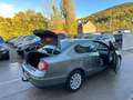 Volkswagen Passat 1.6 Lim. Comfortline/Automatik/Navi/AHK Vert - thumbnail 8