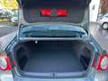 Volkswagen Passat 1.6 Lim. Comfortline/Automatik/Navi/AHK Vert - thumbnail 11