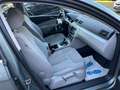 Volkswagen Passat 1.6 Lim. Comfortline/Automatik/Navi/AHK Vert - thumbnail 16