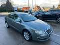Volkswagen Passat 1.6 Lim. Comfortline/Automatik/Navi/AHK Vert - thumbnail 7