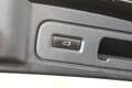 Mazda CX-9 3.7 GT-L |Leder|Stoelverwarming|Trekhaak| Negro - thumbnail 18