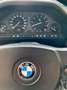 BMW 318 318i  OLDTIMER im Top Zustand Arany - thumbnail 9