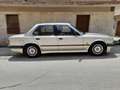 BMW 318 318i  OLDTIMER im Top Zustand Auriu - thumbnail 7