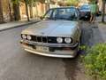 BMW 318 318i  OLDTIMER im Top Zustand Auriu - thumbnail 1