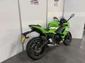 Kawasaki Ninja 650 ABS Zwart - thumbnail 4