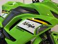 Kawasaki Ninja 650 ABS Zwart - thumbnail 2
