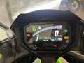 Kawasaki Ninja 650 ABS Zwart - thumbnail 5