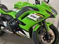 Kawasaki Ninja 650 ABS Zwart - thumbnail 3