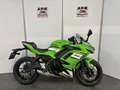 Kawasaki Ninja 650 ABS Zwart - thumbnail 1