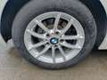 BMW 118 i 5T Advantage Scheckheft BMW +2 J.GARANTIE+ Blanco - thumbnail 12