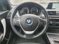 BMW 118 i 5T Advantage Scheckheft BMW +2 J.GARANTIE+ Wit - thumbnail 21