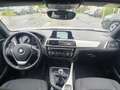 BMW 118 i 5T Advantage Scheckheft BMW +2 J.GARANTIE+ Blanco - thumbnail 19