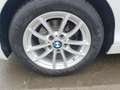 BMW 118 i 5T Advantage Scheckheft BMW +2 J.GARANTIE+ Blanco - thumbnail 9