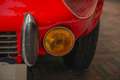 Matra Sonstige JET 5 Rot - thumbnail 46