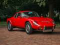 Matra Sonstige JET 5 Rot - thumbnail 2