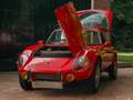 Matra Sonstige JET 5 Rot - thumbnail 42