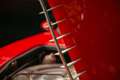 Matra Sonstige JET 5 Rot - thumbnail 47