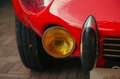 Matra Sonstige JET 5 Rot - thumbnail 45