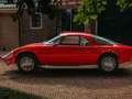 Matra Sonstige JET 5 Rot - thumbnail 13